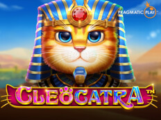 Jackpot casino slot. Kütahya tatil paketleri.38